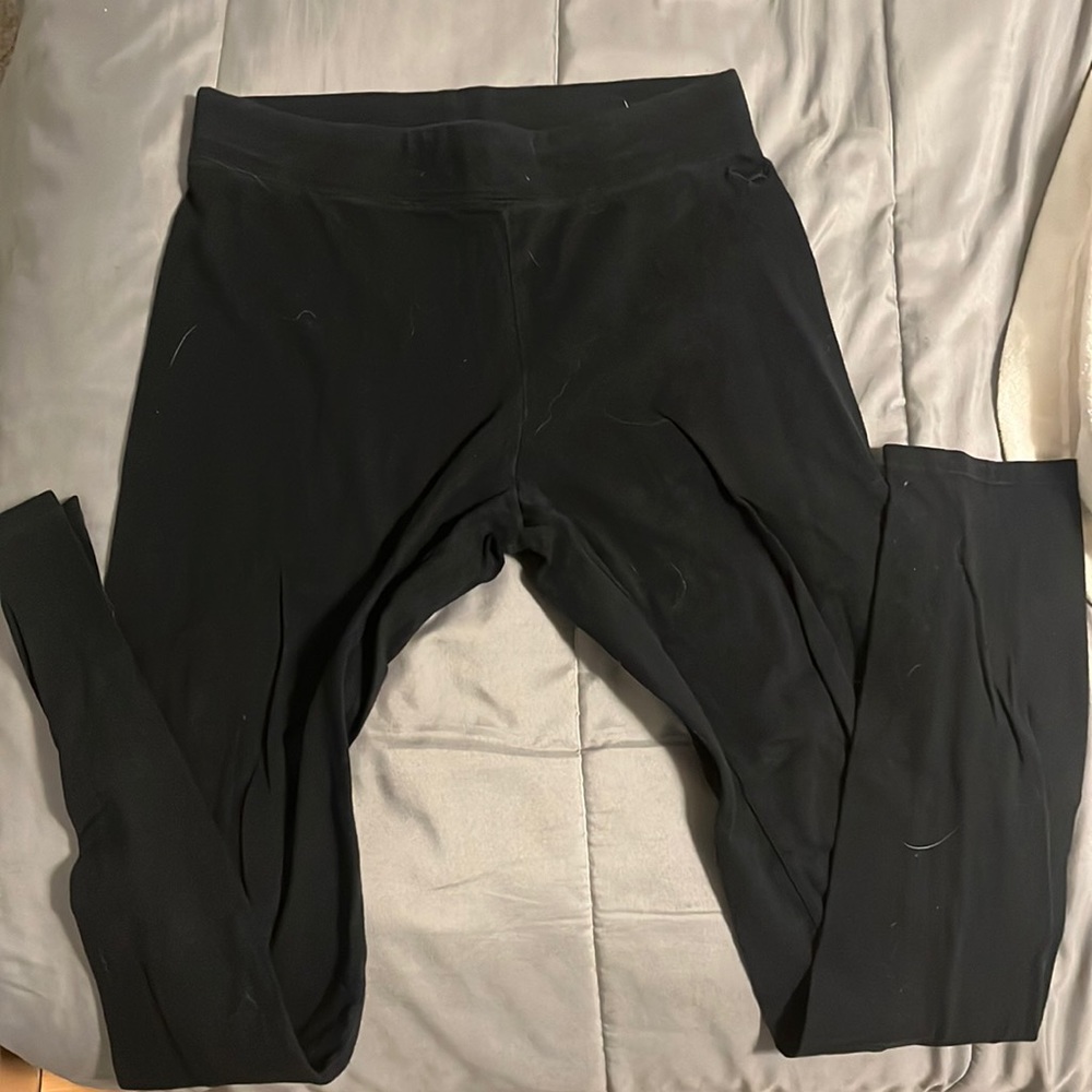 Victoria secret Pink leggings